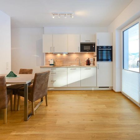 Feichtingerbauer Appartement Fuschl am See Buitenkant foto