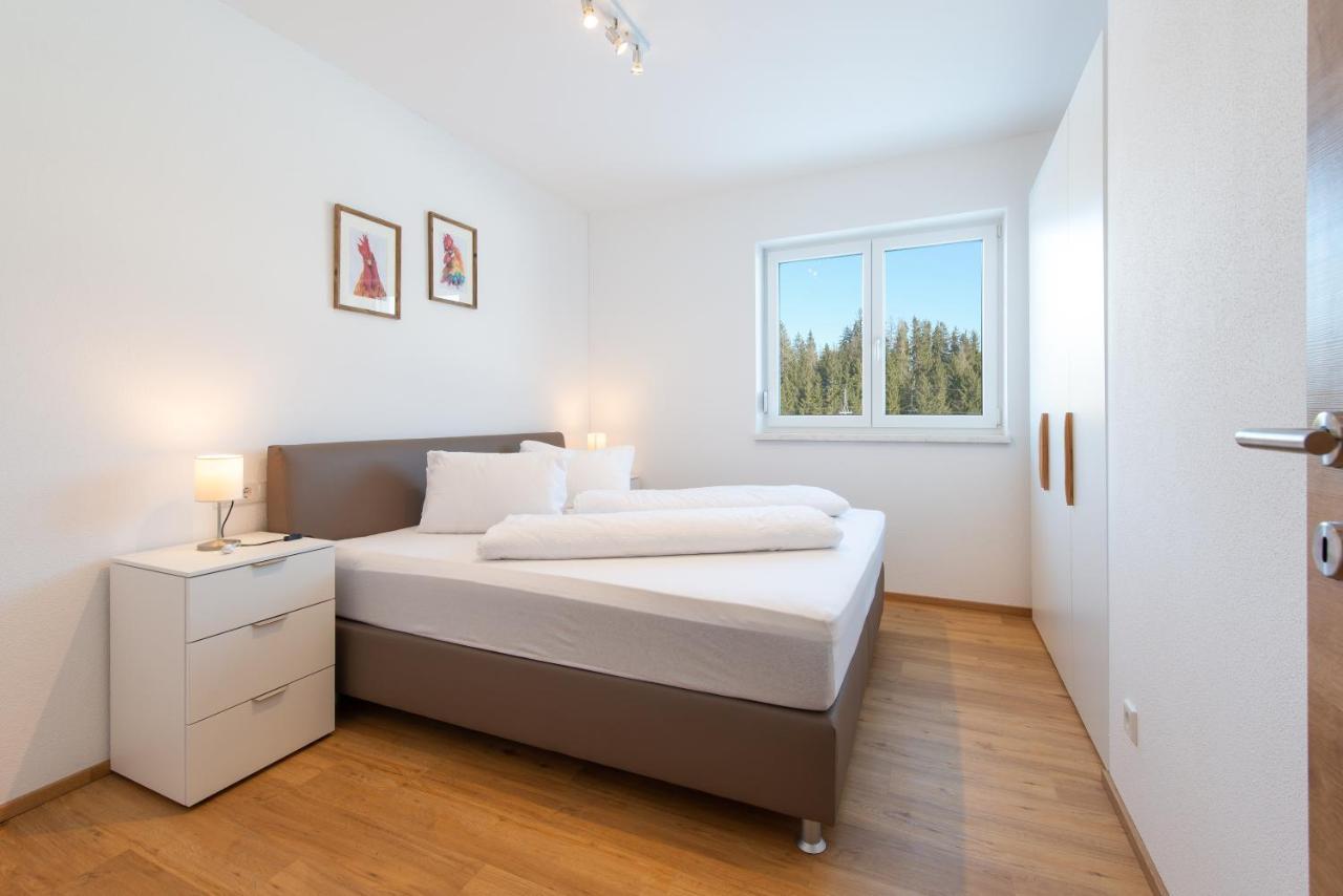 Feichtingerbauer Appartement Fuschl am See Buitenkant foto