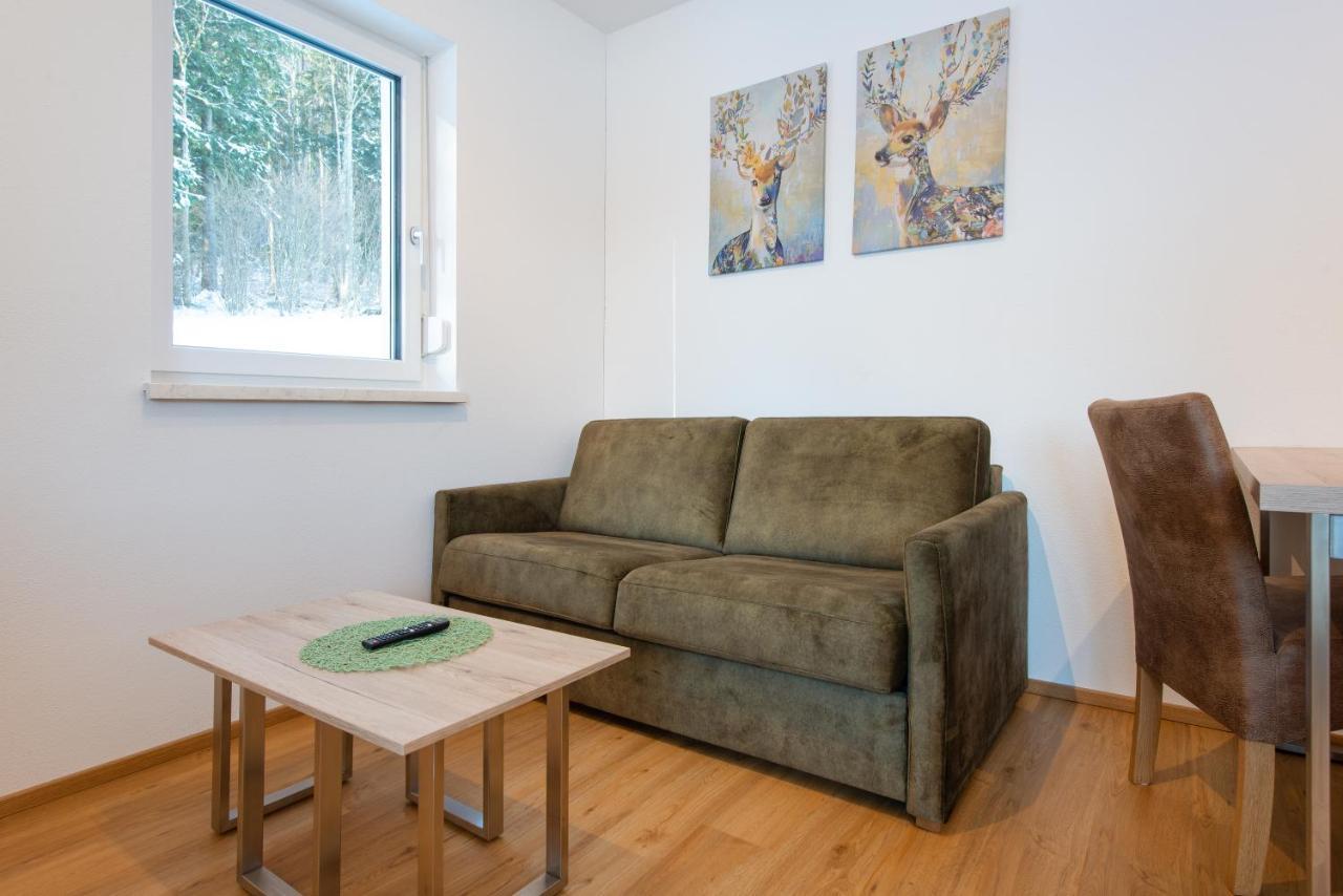 Feichtingerbauer Appartement Fuschl am See Buitenkant foto