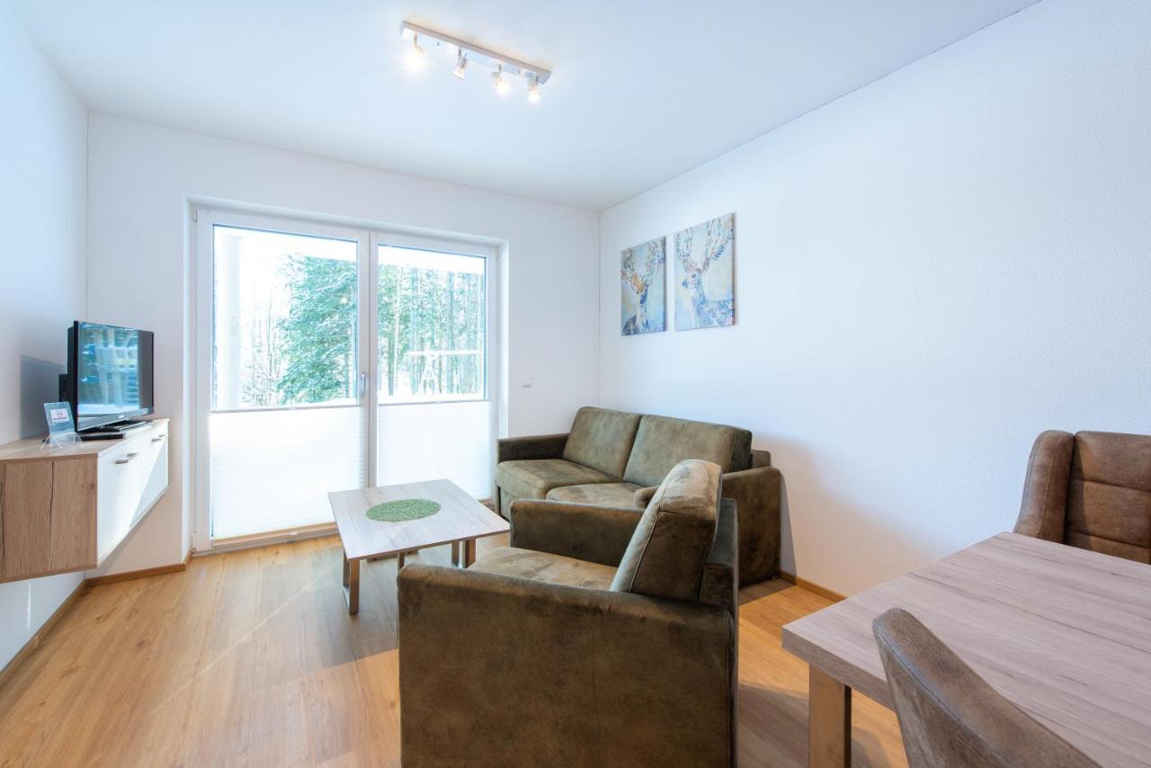 Feichtingerbauer Appartement Fuschl am See Buitenkant foto